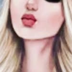 Madison Marie - @jessiemorse30 - Instagram