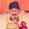 RUKHSANA_ALAM - @jjessie_morse - TikTok