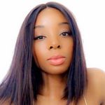 Jess Moss - @mossika_jessie - Instagram