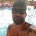 Jesse Moss - Facebook