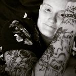Jesse Moss - @jesse.moss - Instagram