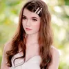 Jessica Areeya Moss - @jessicamoss16 - TikTok