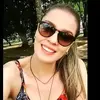 Jessica Moss - @jessica.moss4 - TikTok