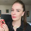 Jessica Moss - @jessica.moss3 - TikTok
