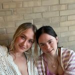 Jessica Mossler - @jessiemossler - Instagram