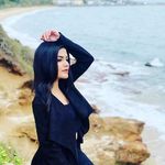 jessie - @jessie__moss - Instagram