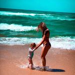 JESSIE MOSS - @j.e.s.s.i1120 - Instagram