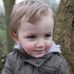 Jessie Moss - Facebook