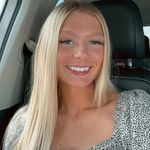 Jessie Moss - @jessmoss34 - Instagram