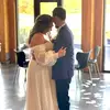 Jessie Moss - @jessie1007 - TikTok