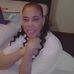 Jessie Moss - Facebook
