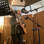 Jessie Moss - @lockemossmonster - Instagram