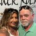 Jessie Moss - Facebook