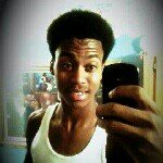 Jessie Moss - @_jmoss5 - Instagram