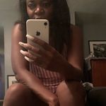 Jessie moss - @jessie_moss360 - Instagram