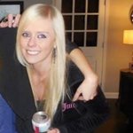 Jessie Moss - @jessie0925 - Instagram
