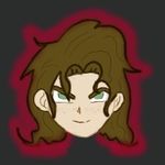Jessie Moss - @syante_gaming - Instagram
