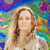 Jessie Moss - Facebook