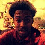 Jessie Moss - @ball__is_life5 - Instagram