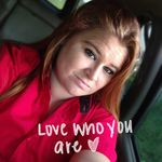 Jessie Moss - @jessiemoss81 - Instagram