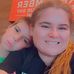 Jessie Moss - Facebook