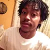 Jessie Moss - @jessiemoss - TikTok