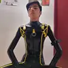 Jessie Moss - @jessiemoss381 - TikTok