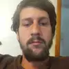 Jessie Moss - @jessiemoss12 - TikTok