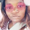 Jessie Moss - @jessicamoss1205 - TikTok