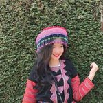Jessie Moss - @catherinestarkgt7843 - Instagram