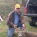 Jessie Moss - Facebook