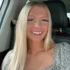 Jessie Moss - @jessmoss34 - TikTok