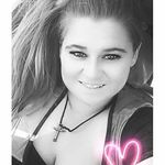 Jessie Moss - @jessie.moss.771282 - Instagram
