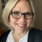 Jessie Moss - Facebook