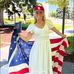 Jessie Moss - Facebook