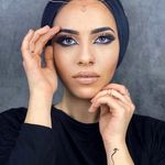 Jessie moss - @jessie_moss50 - Instagram