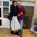 Jessie Moss Stearns - @js6kiddos - Instagram