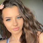 @jessiemoss.xo - Instagram