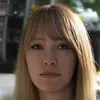 jessiemoss610 - @jessiemoss610 - TikTok