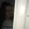 jessiexxxxx - @jessiemoss.xo - TikTok