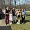 Ang12345678910 - @jessiemott2 - TikTok