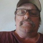 Jesse Mott - @jessemott65 - Instagram