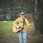 Jesse Mott - Facebook