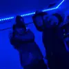 Jesse Mott - @jesse.mott - TikTok