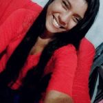 Jéssica mota de souza - @jessie_motta_de_souza225 - Instagram