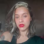 Jéssica Motta - @jessie_motta_ - Instagram