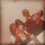 jessie - @jessie_mottram - Instagram