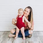 Jessie Mott - Facebook
