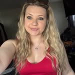 Jessie Mott - @jessiemott4 - Instagram
