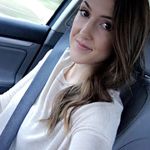 JESSIE MOTT - @hamilton_jessie1 - Instagram